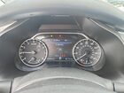 2023 Nissan Murano Sv Blue vin: 5N1AZ2BJ1PC101760 2023 Nissan Murano Sv Blue vin: 5N1AZ2BJ1PC101760