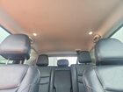 2023 Nissan Murano Sv Blue vin: 5N1AZ2BJ1PC101760 2023 Nissan Murano Sv Blue vin: 5N1AZ2BJ1PC101760
