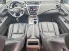 2023 Nissan Murano Sv Blue vin: 5N1AZ2BJ1PC101760 2023 Nissan Murano Sv Blue vin: 5N1AZ2BJ1PC101760