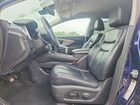 2023 Nissan Murano Sv Blue vin: 5N1AZ2BJ1PC101760 2023 Nissan Murano Sv Blue vin: 5N1AZ2BJ1PC101760