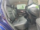 2023 Nissan Murano Sv Blue vin: 5N1AZ2BJ1PC101760 2023 Nissan Murano Sv Blue vin: 5N1AZ2BJ1PC101760