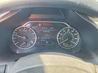 2021 Nissan Murano Sv Черный vin: 5N1AZ2BS0MC105206