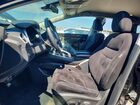 2021 Nissan Murano Sv Черный vin: 5N1AZ2BS0MC105206