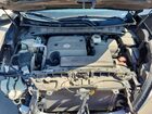 2021 Nissan Murano Sv Черный vin: 5N1AZ2BS0MC105206