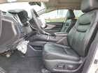 2021 Nissan Murano Sv White vin: 5N1AZ2BS9MC111876