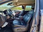 2023 Nissan Murano Sv Silver vin: 5N1AZ2BS9PC108822