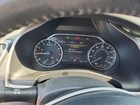 2023 Nissan Murano Sv Silver vin: 5N1AZ2BS9PC108822
