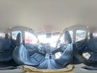 2023 Nissan Murano Sv Silver vin: 5N1AZ2BS9PC108822