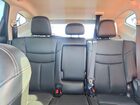 2022 Nissan Murano Sl Red vin: 5N1AZ2CS0NC114990