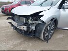 2024 Nissan Murano Sl Intelligent Awd Silver vin: 5N1AZ2CS1RC113773 2024 Nissan Murano Sl Intelligent Awd Silver vin: 5N1AZ2CS1RC113773
