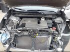 2024 Nissan Murano Sl Intelligent Awd Silver vin: 5N1AZ2CS1RC113773 2024 Nissan Murano Sl Intelligent Awd Silver vin: 5N1AZ2CS1RC113773