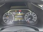 2022 Nissan Murano Sl Intelligent Awd Черный vin: 5N1AZ2CS2NC114120