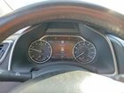 2020 Nissan Murano Sl Gray vin: 5N1AZ2CS3LN105668