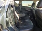 2020 Nissan Murano Sl Gray vin: 5N1AZ2CS3LN105668