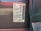 2020 Nissan Murano Sl Gray vin: 5N1AZ2CS3LN105668