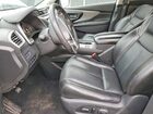 2021 Nissan Murano Sl Белый vin: 5N1AZ2CS3MC105747