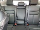 2021 Nissan Murano Sl Белый vin: 5N1AZ2CS3MC105747