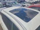2021 Nissan Murano Sl Белый vin: 5N1AZ2CS3MC105747