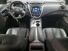 2023 Nissan Murano Sl Красный vin: 5N1AZ2CS4PC140561