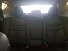 2023 Nissan Murano Sl Красный vin: 5N1AZ2CS4PC140561