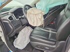 2024 Nissan Murano Sl White vin: 5N1AZ2CS5RC104462