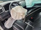 2024 Nissan Murano Sl White vin: 5N1AZ2CS5RC104462