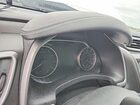 2024 Nissan Murano Sl White vin: 5N1AZ2CS5RC104462