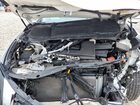 2024 Nissan Murano Sl White vin: 5N1AZ2CS5RC104462