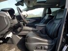 2020 Nissan Murano Sl Black vin: 5N1AZ2CS7LN148846