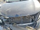 2020 Nissan Murano Sl Black vin: 5N1AZ2CS7LN148846