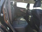 2020 Nissan Murano Sl Black vin: 5N1AZ2CS7LN148846