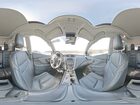 2020 Nissan Murano Sl Black vin: 5N1AZ2CS7LN148846