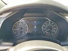 2022 Nissan Murano Sl White vin: 5N1AZ2CS7NC128921 2022 Nissan Murano Sl White vin: 5N1AZ2CS7NC128921