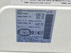 2022 Nissan Murano Sl White vin: 5N1AZ2CS7NC128921 2022 Nissan Murano Sl White vin: 5N1AZ2CS7NC128921