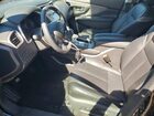 2024 Nissan Murano Sl Черный vin: 5N1AZ2CS7RC104303
