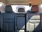 2024 Nissan Murano Sl Черный vin: 5N1AZ2CS7RC104303
