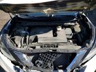 2021 Nissan Murano Platinum White vin: 5N1AZ2DS4MC122894 2021 Nissan Murano Platinum White vin: 5N1AZ2DS4MC122894