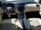 2021 Nissan Murano Platinum White vin: 5N1AZ2DS4MC122894 2021 Nissan Murano Platinum White vin: 5N1AZ2DS4MC122894