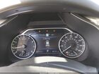 2023 Nissan Murano Platinum Intelligent Awd Черный vin: 5N1AZ2DS5PC106904