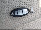 2023 Nissan Murano Platinum Intelligent Awd Черный vin: 5N1AZ2DS5PC106904