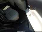 2023 Nissan Murano Platinum Intelligent Awd Черный vin: 5N1AZ2DS5PC106904