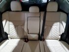 2024 Nissan Murano Platinum White vin: 5N1AZ2DS7RC108513