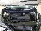 2024 Nissan Murano Platinum White vin: 5N1AZ2DS7RC108513
