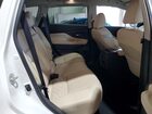 2024 Nissan Murano Platinum White vin: 5N1AZ2DS7RC108513
