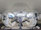 2024 Nissan Murano Platinum White vin: 5N1AZ2DS7RC108513