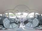 2017 Nissan Murano Sl Синий vin: 5N1AZ2MH2HN129700