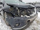 2018 Nissan Murano S Black vin: 5N1AZ2MH4JN151008