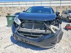 2017 Nissan Murano Platinum Черный vin: 5N1AZ2MH5HN156244 2017 Nissan Murano Platinum Черный vin: 5N1AZ2MH5HN156244