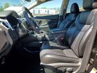 2017 Nissan Murano Platinum Черный vin: 5N1AZ2MH5HN156244 2017 Nissan Murano Platinum Черный vin: 5N1AZ2MH5HN156244