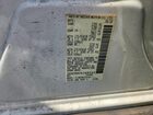 2018 Nissan Murano S White vin: 5N1AZ2MHXJN169545